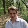 Дмитрий, 41, г.Люберцы Дмитрий, 41, г.Люберцы