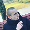 Александр, 26, г.Харьков Александр, 26, г.Харьков
