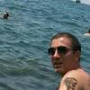 Вугар Габулов, 24, г.Шуша Вугар Габулов, 24, г.Шуша