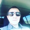 Иван, 39, г.Югорск Иван, 39, г.Югорск
