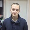 Николай, 27, г.Новая Каховка Николай, 27, г.Новая Каховка