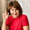 Manda, 52, г.Нью-Йорк Manda, 52, г.Нью-Йорк