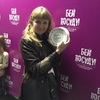 Наталья, 40, г.Арзамас Наталья, 40, г.Арзамас