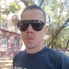 Игорь, 27, г.Саратов Игорь, 27, г.Саратов
