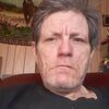 Richard DeVore, 43, г.Алтуна Richard DeVore, 43, г.Алтуна