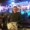 Никита, 25, г.Железнодорожный Никита, 25, г.Железнодорожный