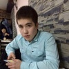 Ник, 70, г.Павлодар Ник, 70, г.Павлодар