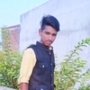 joravar singh, 18, г.Gurgaon joravar singh, 18, г.Gurgaon