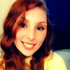 shelby, 21, г.Ньюарк shelby, 21, г.Ньюарк