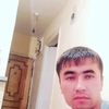 Umid Subxonov, 29, г.Сергиев Посад Umid Subxonov, 29, г.Сергиев Посад