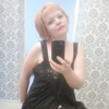 Катя, 39, г.Добрянка Катя, 39, г.Добрянка