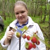 Светлана, 16, г.Муром Светлана, 16, г.Муром