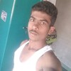 muddala sravan kumar, 19, г.Гунтакал muddala sravan kumar, 19, г.Гунтакал