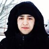 Нурик, 18, г.Казань Нурик, 18, г.Казань