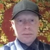 Владимир, 36, г.Пинск Владимир, 36, г.Пинск