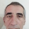 dato, 56, г.Поти dato, 56, г.Поти