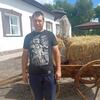 Олександр, 41, г.Кременчуг Олександр, 41, г.Кременчуг