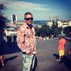 Олег, 45, г.Смела Олег, 45, г.Смела
