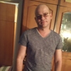 Игорь, 37, г.Дубоссары Игорь, 37, г.Дубоссары