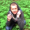 Саша, 35, г.Львов Саша, 35, г.Львов