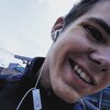 Михаил Азиатцев, 17, г.Бердск Михаил Азиатцев, 17, г.Бердск