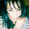 Асель Абдыгалыкова, 34, г.Павлодар Асель Абдыгалыкова, 34, г.Павлодар