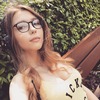 balani, 30, г.Лос-Анджелес balani, 30, г.Лос-Анджелес