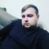 Evgeny, 29, г.Орехово-Зуево Evgeny, 29, г.Орехово-Зуево