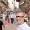 Dennis, 37, г.Франкфурт-на-Майне Dennis, 37, г.Франкфурт-на-Майне