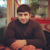 Anar, 25, г.Баку Anar, 25, г.Баку