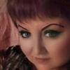 Наталья, 50, г.Костанай Наталья, 50, г.Костанай
