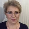 Елена, 20, г.Ньюарк Елена, 20, г.Ньюарк