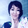 Аида, 43, г.Бишкек Аида, 43, г.Бишкек