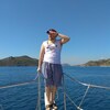 Вячеслав, 35, г.Дмитров Вячеслав, 35, г.Дмитров