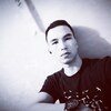Dinmukhammed, 21, г.Астана Dinmukhammed, 21, г.Астана
