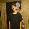 Jason, 19, г.Сиэтл Jason, 19, г.Сиэтл