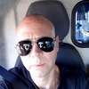 Дима, 42, г.Кишинёв Дима, 42, г.Кишинёв