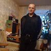 Олег, 45, г.Северск Олег, 45, г.Северск