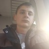 Виталик, 18, г.Житомир Виталик, 18, г.Житомир