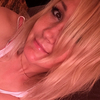 Марина, 39, г.Пермь Марина, 39, г.Пермь