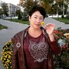 Светлана, 56, г.Измаил Светлана, 56, г.Измаил
