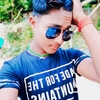 Jagadish Pal, 30, г.Дели Jagadish Pal, 30, г.Дели