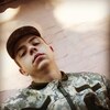 андрей, 20, г.Нежин андрей, 20, г.Нежин