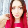 Елизавета, 19, г.Павлодар Елизавета, 19, г.Павлодар