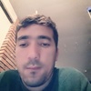 нурик, 30, г.Чугуевка нурик, 30, г.Чугуевка
