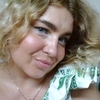 Tanya, 41, г.Ялта Tanya, 41, г.Ялта