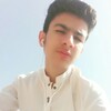 addyyyy, 19, г.Исламабад addyyyy, 19, г.Исламабад