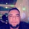 Дмитрий, 32, г.Ташкент Дмитрий, 32, г.Ташкент