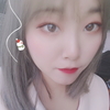 Kang, 22, г.Гонконг Kang, 22, г.Гонконг