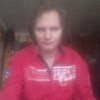 Дмитрий, 45, г.Переславль-Залесский Дмитрий, 45, г.Переславль-Залесский